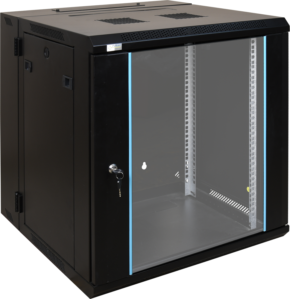 Idf Cabinet Sizes Www resnooze