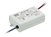APC-35-700 - APC 15-50V/35W/700mA napájecí zdroj LED