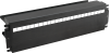ARADIN1 - Panel distribuce napětí 24×S