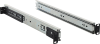 ARAS600N - ARAD rails dedicated for RACK 19″ cabinets – 600mm depth