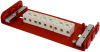 AWOP-925PP - 9×2,5mm<sup>2</sup> Κουτί διακλάδωσης για καλώδια