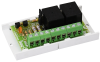 AWZ508 - PK2 relay module