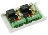 AWZ512 - PU2 module relais