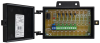 AWZ594 - LBC5/5×1A/PTC pojistkový modul v krytu