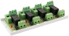 AWZ626 - PU4/HV module relais 