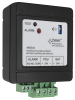 AWZ634 - Controllore delle batteri 48VDC/5A
