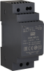 DDR-30G-5 - DDR 5V/30W/6A konvertor DC/DC na DIN lištu