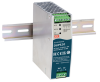 DUPS20 - DUPS 24V/20A buffer module UPS for DIN rail