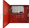 EN54C-5A7 - EN54C 27,6V/5A/2×7Ah fuente de alimentación para sistemas de alarma de incendio