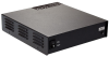 ENP-120-12 - ENP 13,8V/120W/8,7A fuente de alimentación desktop
