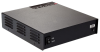 ENP-240-12 - ENP 13.8V/240W/17.4A alimentation du type desktop 