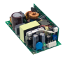 EPP-100-48 - EPP 48V/100W/2.1A open frame power supply