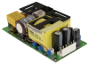 EPP-200-24 - EPP 24V/201.6W/8.4A open frame power supply