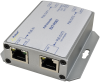 EXT-POE3 - Extender EXT-POE3