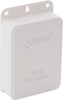 EXT-POEG3-OTD - Extender EXT-POEG3-OTD outdoor