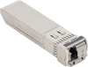 GBIC-206 - SFP+ GBIC-206 module, single-mode, 10G 1270/1330nm (LC) 20KM DOM (TORNADO)