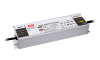 HLG-240H-C1400B - HLG 240W/1400mA LED tápegység