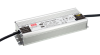 HLG-320H-C1050A - HLG 320W/1050mA fuente de alimentación LED