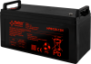 HPB120-12N - Akumulátor 120Ah/12V HPB