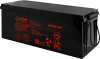 HPB160-12N - 160Ah/12V HPB battery