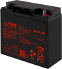 HPB18-12N - Batteria 18Ah/12V HPB