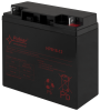 HPB18-12 - 18Ah/12V HPB battery