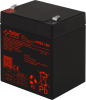 HPB5-12N - Akumulátor 5Ah/12V HPB
