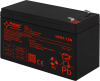 HPB7-12N - Batteria 7Ah/12V HPB