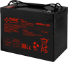 HPB80-12N - Akumulátor 80Ah/12V HPB
