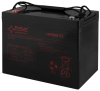HPB80-12 - 80Ah/12V HPB battery