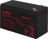 HPB9-12-4,8 - Batterie 9Ah/12V HPB