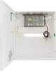 HPSB-48V3A-B - HPSB 54V/3A/4x7Ah buffer, switch mode power supply unit
