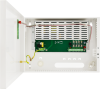 HPSDC-12V4X1A - HPSDC 12V/4A/4x1A multi-output power supply unit