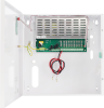 HPSDCG2-12V8X1A-C - HPSDCG2 13,8V/8A/8x1A/17Ah multi-output buffer switch-mode power supply unit Grade 2