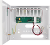 HPSG2-12V5A-B - HPSG2 13,8V/5A/7Ah buffer, switch mode power supply unit Grade 2