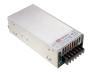 HRP-600-5 - HRP 5V/600W/120A Netzteile zur Bebauung