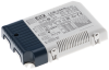 LCM-40KN - LCM 40W/350mA-1050mA LED-Netzteil