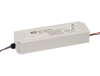 LPC-100-700 - LPC 72-143V/100W/700mA fuente de alimentación LED