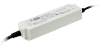 LPF-40-54 - LPF 54V/40W/0.76A LED power supply
