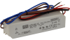 LPV-60-12 - LPV 12V/60W/5A fuente de alimentación LED