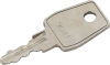 MR042 - Schlüssel für das Schloss 9081