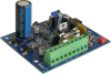 MSRK2012 - MSRK 13,8V/2A/OC The module of buffer power supply Grade 2