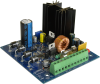 MSRK3012 - MSRK 13,8V/3A/OC The module of buffer power supply Grade 2