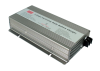 PB-300P-12 - Caricabatterie 14.4V/300W/20.85A per accumulatore al piombo-acido