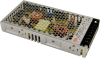 RSP-150-12 - RSP 12V/150W/12,5A Netzteil zur Bebauung