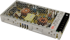 RSP-150-5 - RSP 5V/150W/30A Netzteil zur Bebauung