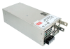 RSP-1500-24 - RSP 24V/1500W/63A Netzteil zur Bebauung