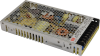 RSP-200-24 - RSP 24V/200W/8,4A integrované napájecí zdroje