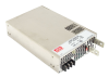 RSP-3000-24 - RSP 24V/3000W/125A Netzteil zur Bebauung