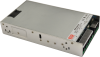 RSP-500-24 - RSP 24V/500W/21A Netzteil zur Bebauung